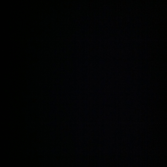 gmdmad