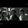teachmath29