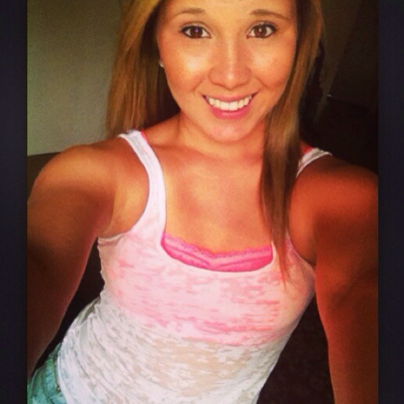 lyndeejo