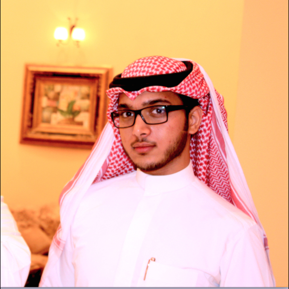 Poshmark profile picture for @maestro