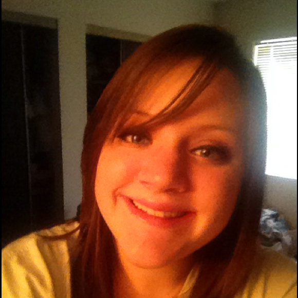 haleyann765