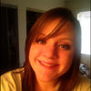haleyann765