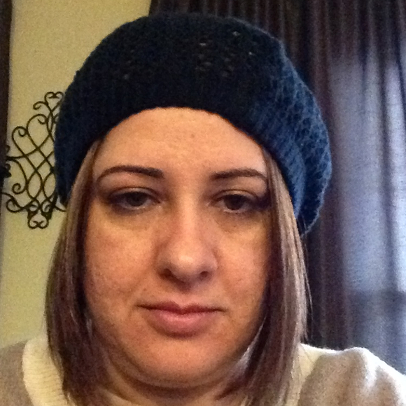 vanesssa39