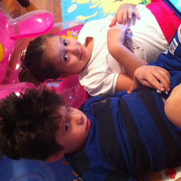 1asiya2hamza