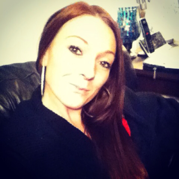 daniellelee227