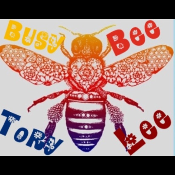 torylee77