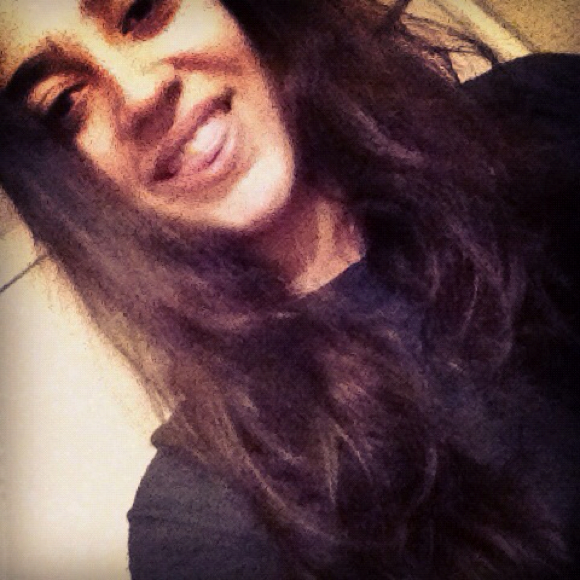 dorinkhoiee