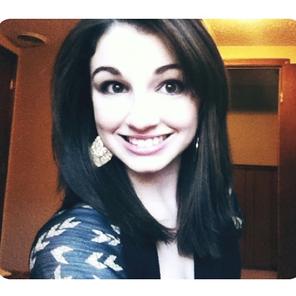 briannanichole