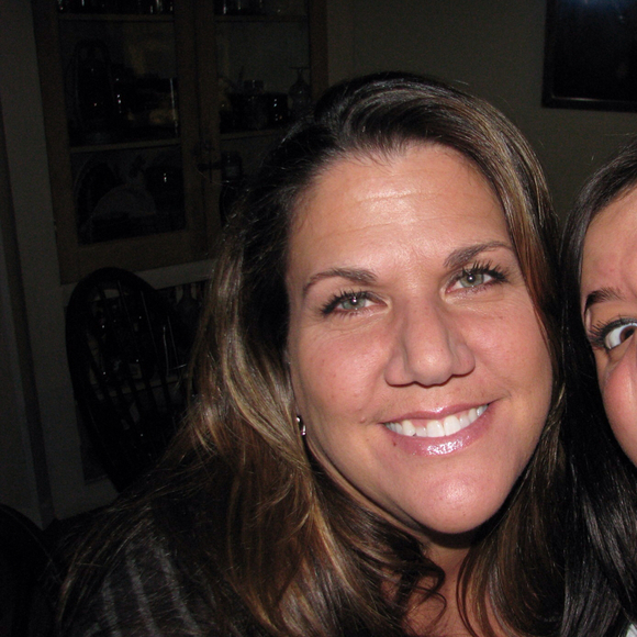 annmarie2013