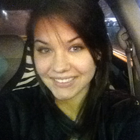 mallory_marie85