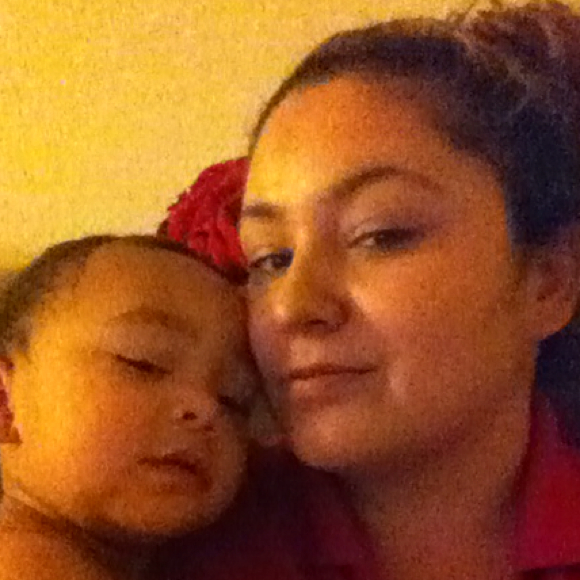 zachsmom0801