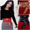 mkfashion