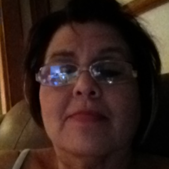 glorialozano77