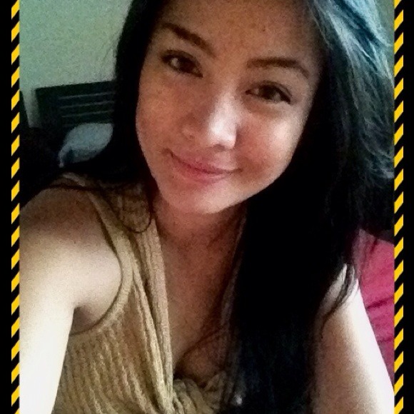 jilly32