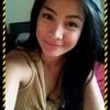 jilly32
