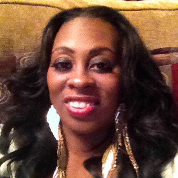 designerdiva_va
