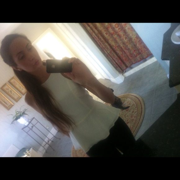 loraesharp94