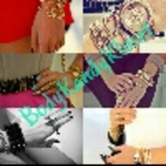 closet32_