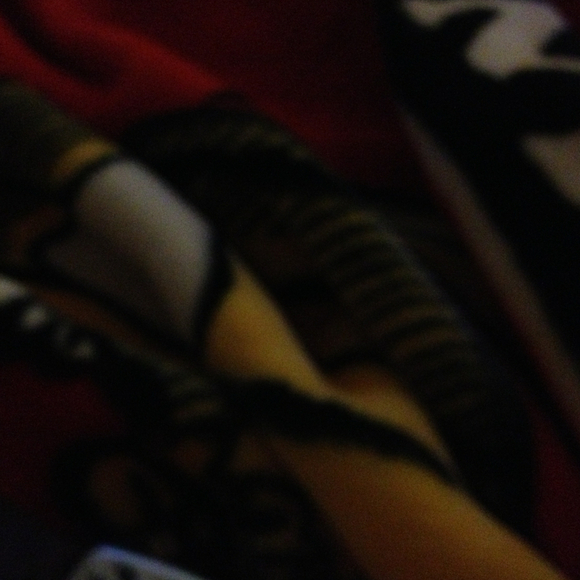 tweeter12