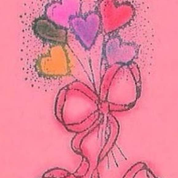 amlandry_1