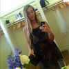 laurenrosenbaum