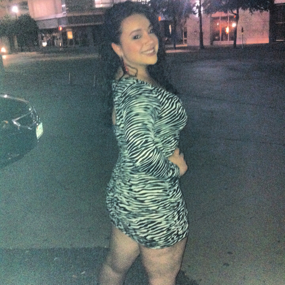 soysauceshawty