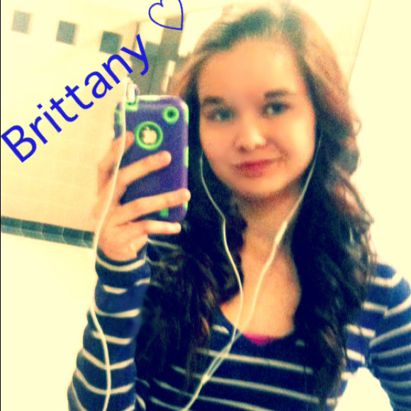 brittany_96