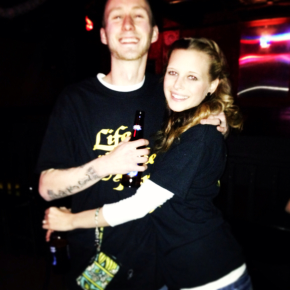 nichole_keating