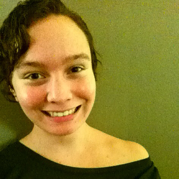 nora_graham18