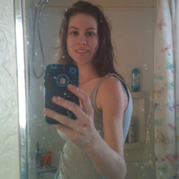 liljess09