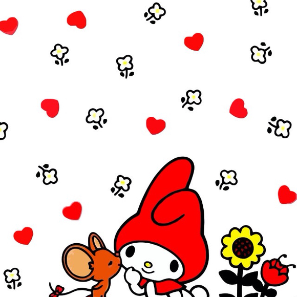 ilyhellokitty24