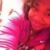 cococherelle12