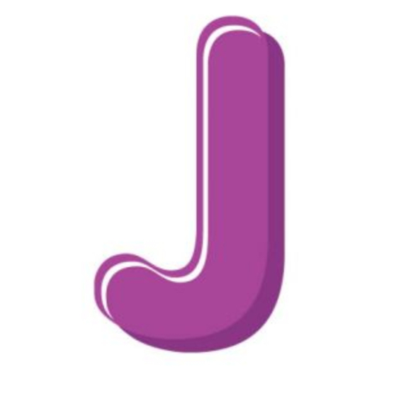 jessicarios09