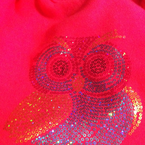 Poshmark profile picture for @lozano