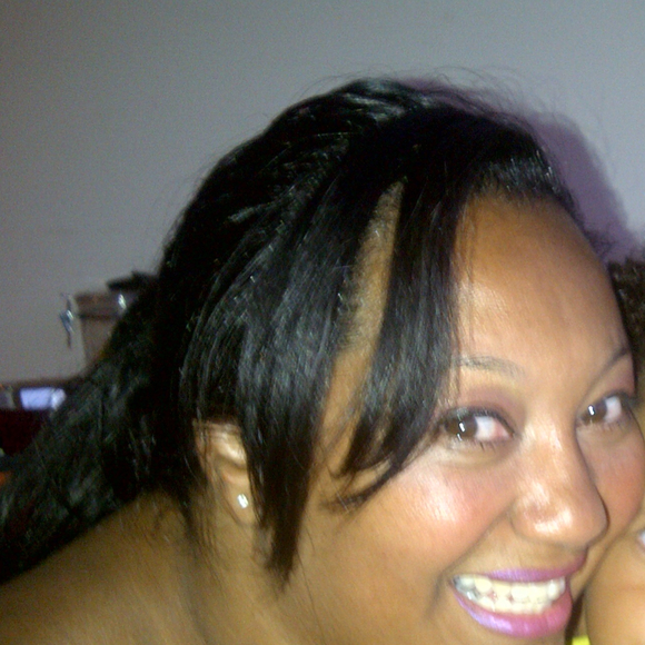 latinsweety