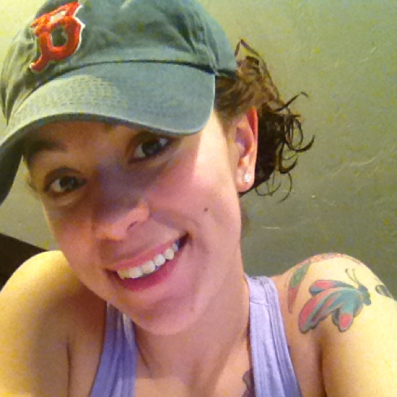 kat_echevarria