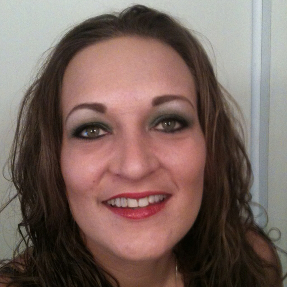 heatherm28