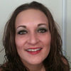 heatherm28