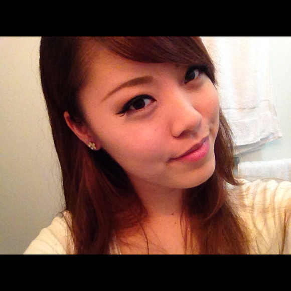rinayyy