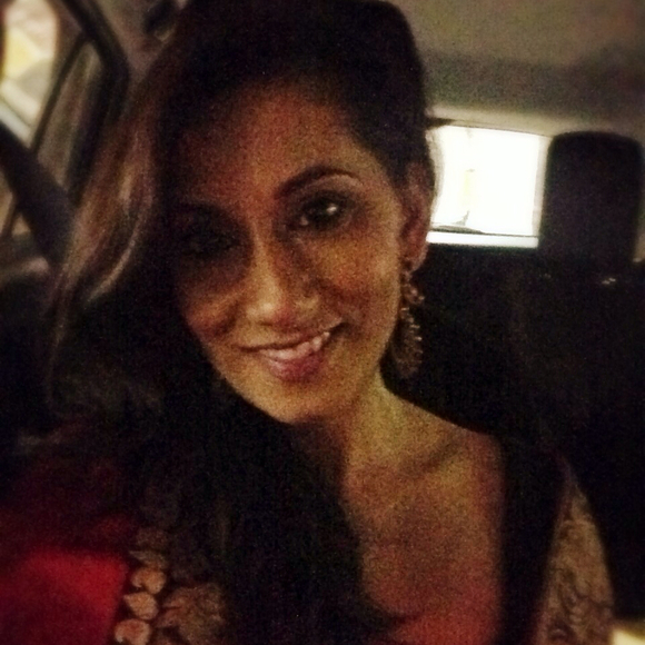 christinesingh