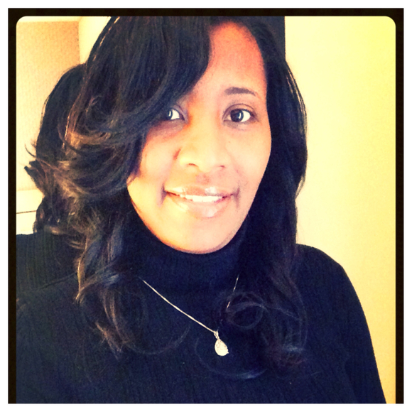 truelady36