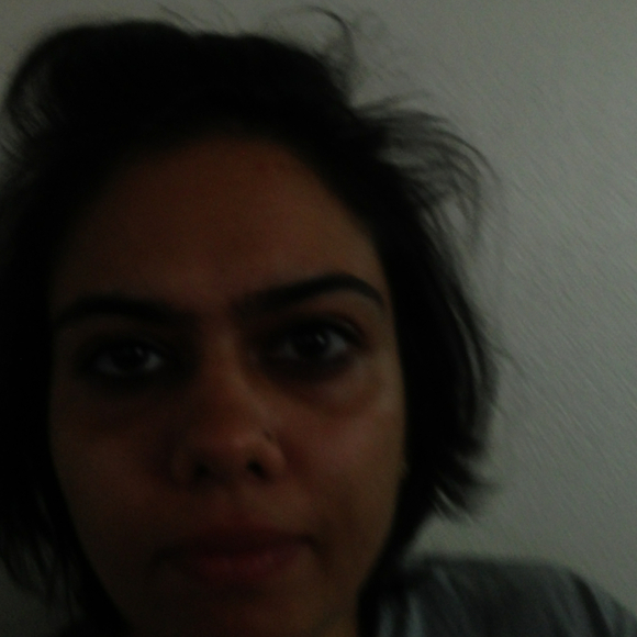 Poshmark profile picture for @mishra