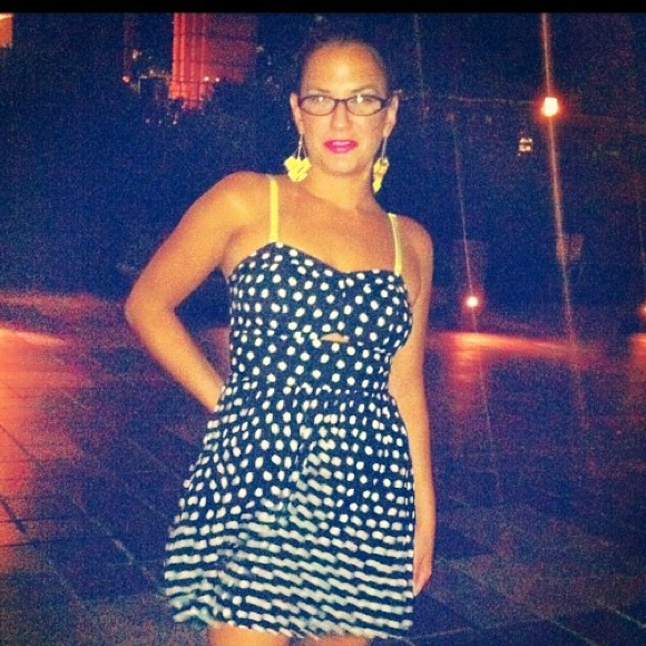 jennyogosh