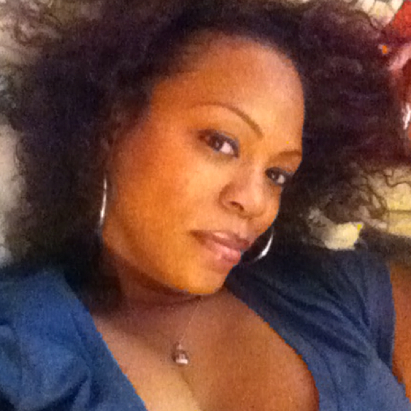 dannadane74