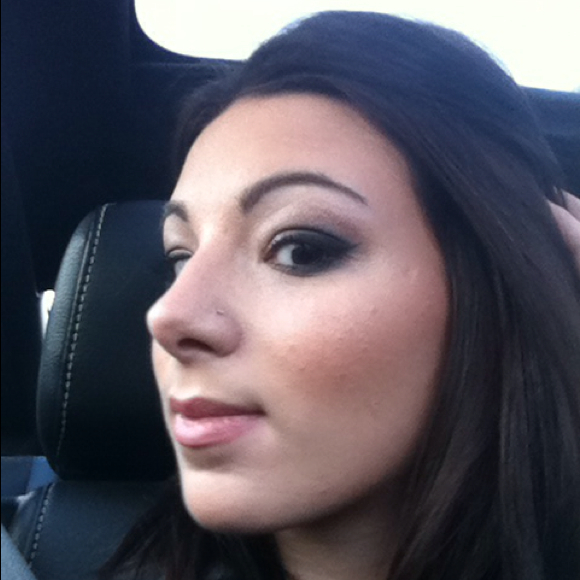 samantha2911
