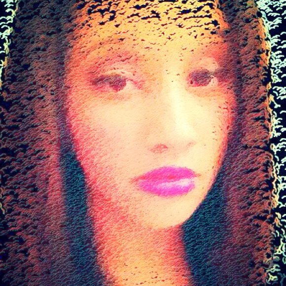 danidymond