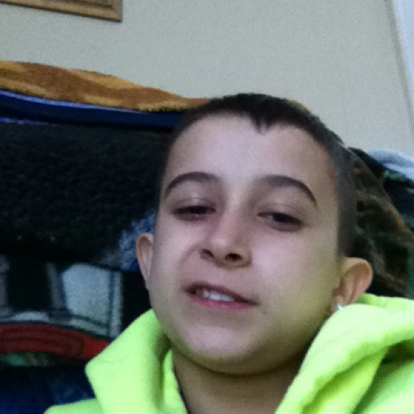 joey982012