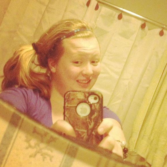 sarahlovesuboo