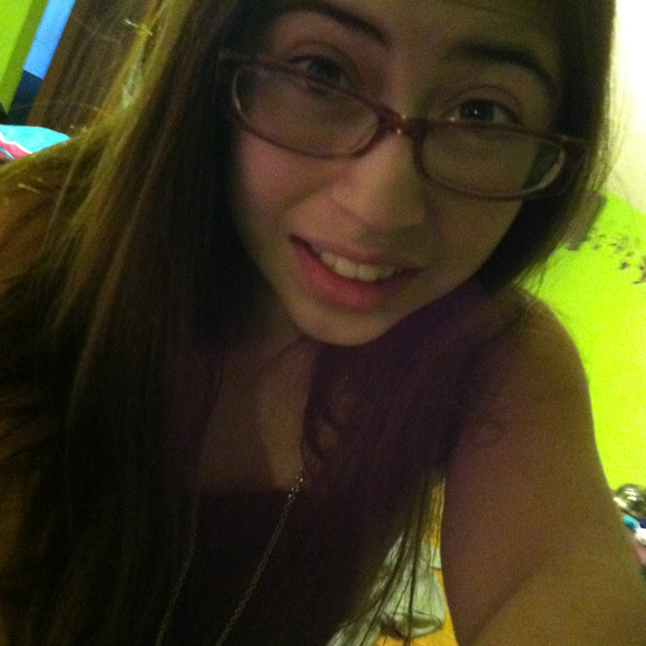 kalynn_workman1