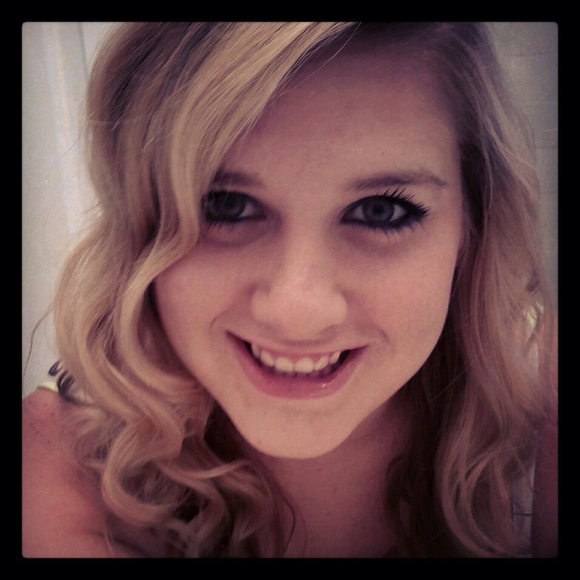 clblondie
